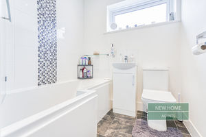 Photo 20- click for photo gallery